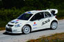Suzuki Mobile Rally