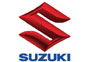Suzuki at SEMA 2007