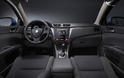 2010 Suzuki Kizashi 5