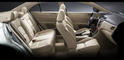 2010 Suzuki Kizashi 6