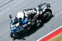 2011 Suzuki GSX R600 8