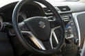 2011 Suzuki Kizashi Sport 10