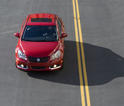 2011 Suzuki Kizashi Sport 15