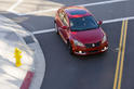 2011 Suzuki Kizashi Sport 16