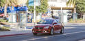 2011 Suzuki Kizashi Sport 17