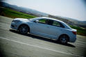 2011 Suzuki Kizashi Sport 21