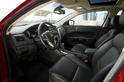 2011 Suzuki Kizashi Sport 6