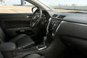 2011 Suzuki Kizashi Sport 7