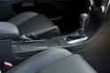 2011 Suzuki Kizashi Sport 8