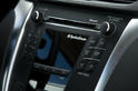 2011 Suzuki Kizashi Sport 9