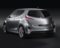Suzuki A Star 1