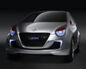 Suzuki A Star 2