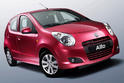 Suzuki Alto 1