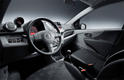 Suzuki Alto 5