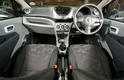 Suzuki Alto SZL 6