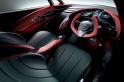 Suzuki Crosshiker concept 3