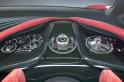 Suzuki Crosshiker concept 4