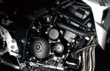 Suzuki GSR750 10
