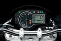 Suzuki GSR750 8
