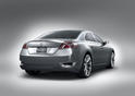 Suzuki Kizashi 3 4