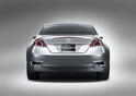 Suzuki Kizashi 3 5