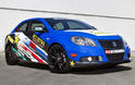 Suzuki Kizashi Apex 1