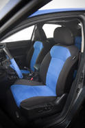 Suzuki Kizashi Apex 9