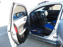 Suzuki Kizashi Delta 5