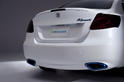Suzuki Kizashi EcoCharge 10