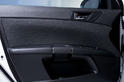 Suzuki Kizashi EcoCharge 15