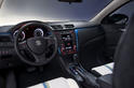 Suzuki Kizashi EcoCharge 16