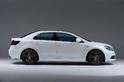 Suzuki Kizashi EcoCharge 5