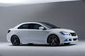 Suzuki Kizashi EcoCharge 6