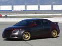 Suzuki Kizashi Westside 1