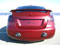 Suzuki Kizashi Westside 3