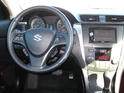 Suzuki Kizashi Westside 5