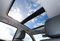 Suzuki SX4 S Cross 6