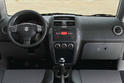 Suzuki SX4 WRC Special Edition 5