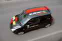 Suzuki Swift Sport Rally N Style 1