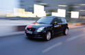 Suzuki Swift Sport Rally N Style 5