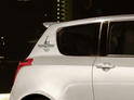 Suzuki Swift Sport Rock Ring 4