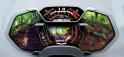 Suzuki X LANDER concept 3