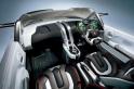 Suzuki X LANDER concept 4