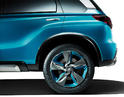 Suzuki iV 4 Concept 10