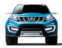Suzuki iV 4 Concept 3