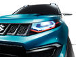 Suzuki iV 4 Concept 6