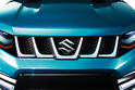 Suzuki iV 4 Concept 7