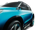Suzuki iV 4 Concept 8