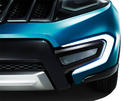 Suzuki iV 4 Concept 9