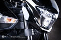 Vilner Suzuki B King 10
